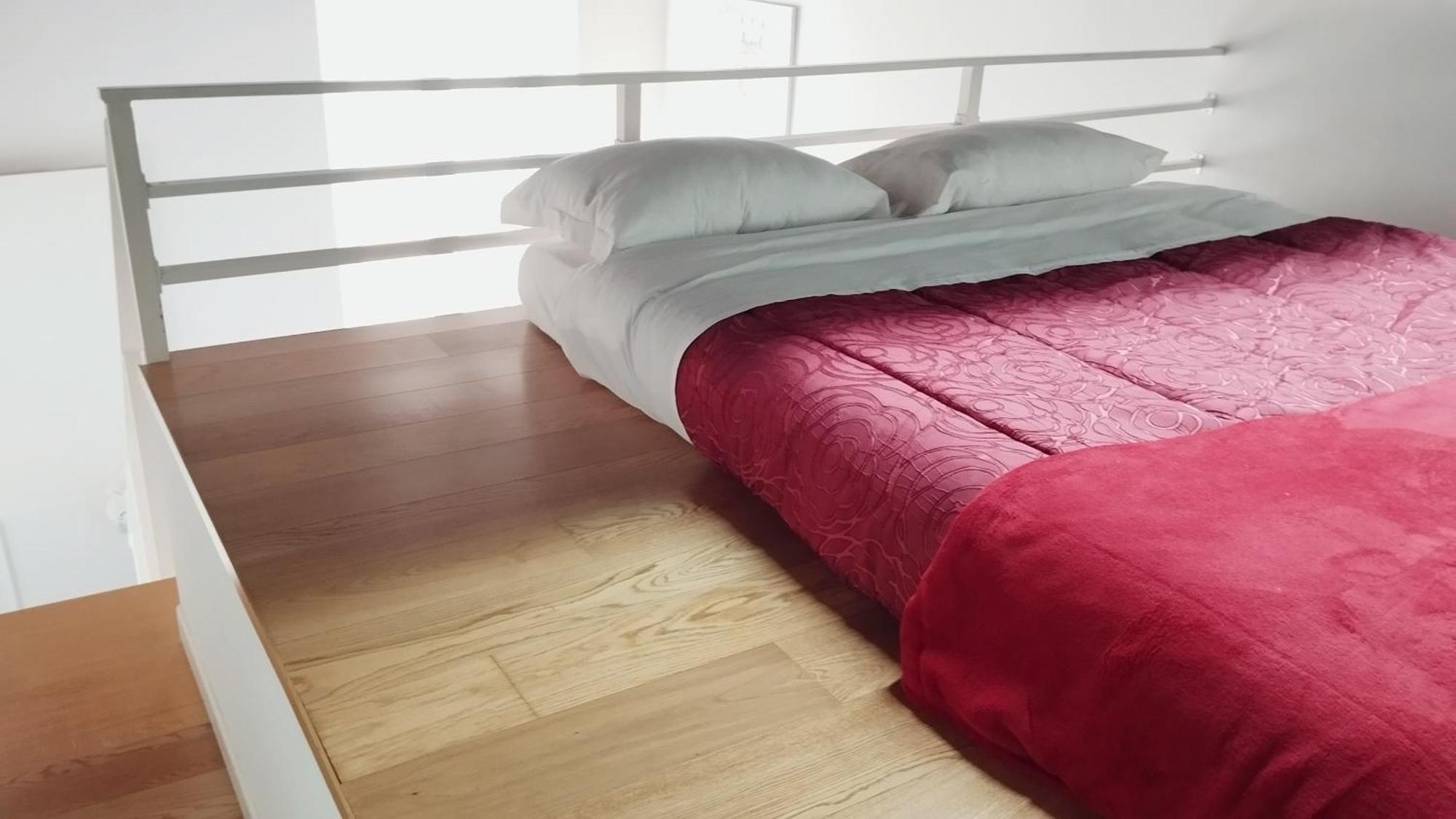 Casa Tiffany Piazza Di Spagna Rom Zimmer foto