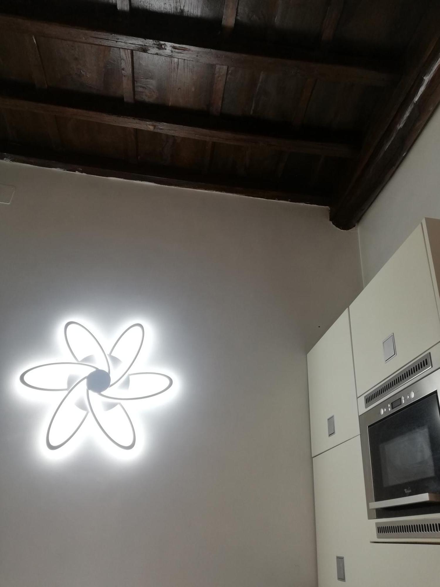 Casa Tiffany Piazza Di Spagna Rom Zimmer foto